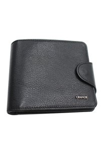 Related product image Grande Wallets