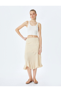 Related product image Koton Skirts