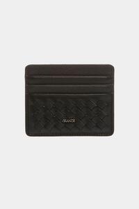 Related product image Grande Cardholders