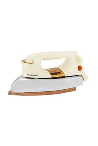 Related product image Olsenmark Steam Irons