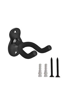 Related product image Choice Guitar Accessories