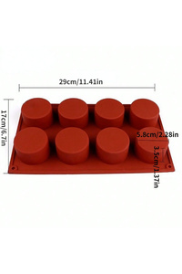 Related product image Choice Oven & Cake Molds