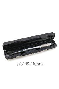 Related product image Choice Spanners