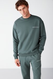 Related product image GRIMELANGE Sweatshirts