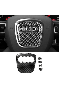 Related product image Choice Car Interior Door Handle