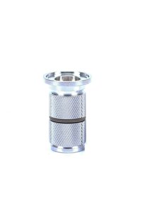 Related product image Choice Bicycle Accessory