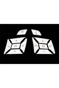 Related product image Choice Car Interior Door Handle