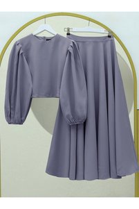 Related product image Modamorfo Two Piece Sets