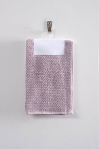Related product image Ender Home Towel