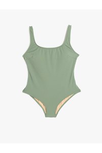 Related product image Koton Swimsuits