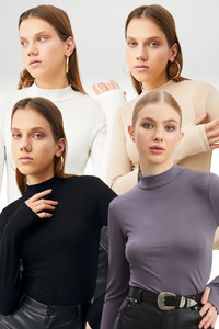 Related product image Bipantolon Bodysuits