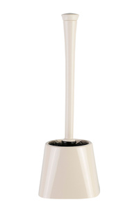 Related product image Prima Nova Bathroom Sets