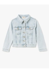Related product image Koton Jackets