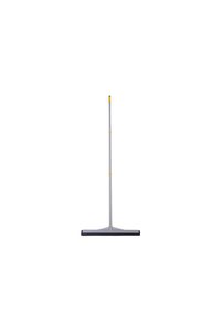 Related product image Apex Wiper