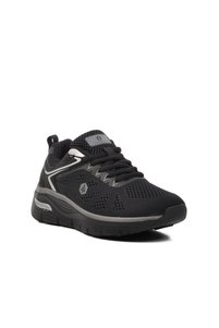 Related product image Hammer Jack Sneakers
