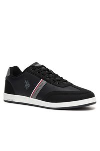 Related product image U.S. Polo Assn. Sneakers