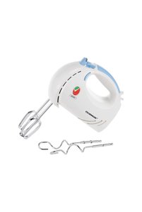 Related product image Olsenmark Mixer & Mixer Set