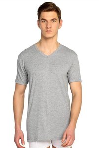 Related product image Tutku Undershirt