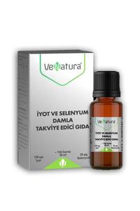 Related product image Venatura Vitamins
