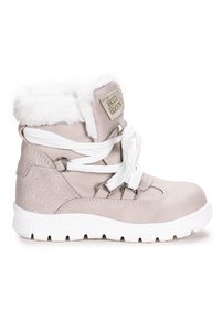 Related product image Vicco Boots