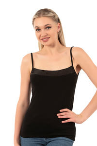 Related product image ÖZKAN underwear Undershirt