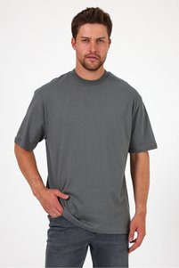 Related product image Rodi T-Shirts