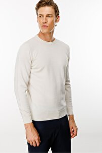 Related product image Desen Triko Sweaters