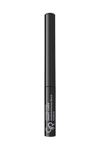 Related product image Golden Rose Eyeliners