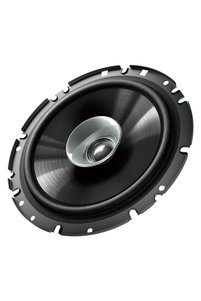 İlgili ürün resmi Pioneer Oto Hoparlör