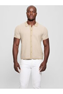 İlgili ürün resmi Guess Polo Yaka T-shirt