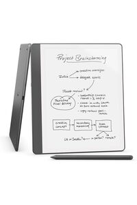 Amazon Kindle Scribe 2024 E Kitap Okuyucu 64gb Premium Pen