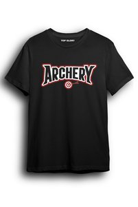 Related product image TOP GLORY T-Shirts