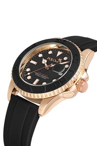 Related product image Poloair Watches