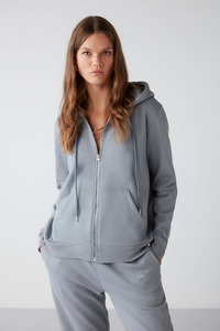 Related product image GRIMELANGE Sweatshirts