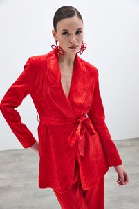 Related product image Sateen Jackets