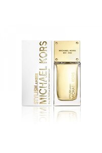 صورة المنتج ذات الصلة Michael Kors عطور ومزيلات العرق