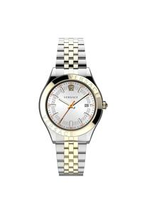 Related product image Versace Watches