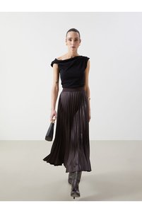 Related product image LC Waikiki Skirts