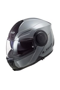 İlgili ürün resmi LS2 Motosiklet Kaskı
