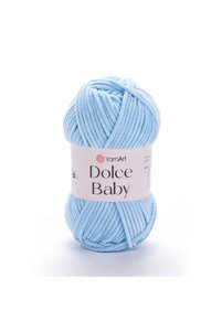 Related product image Yarnart Knitting Yarn