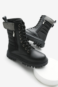 Related product image Tonny Black Boots