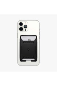 Related product image Spigen Phone Case