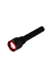 Related product image KRYPTON Flashlight