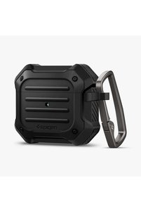 Related product image Spigen Airpods Case