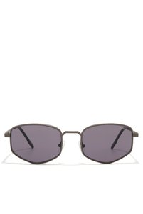 Related product image BlackOut Sunglasses