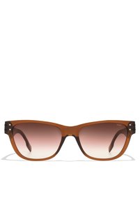 Related product image BlackOut Sunglasses