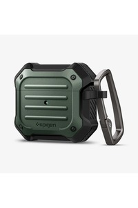 Related product image Spigen Airpods Case