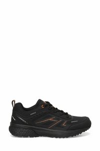 Related product image Lumberjack Sneakers
