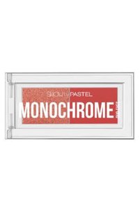 Related product image Show by Pastel Eyeshadows