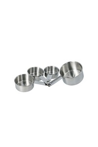 Related product image Chef Craft Flatware Sets